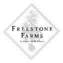 Freestone Farms logo