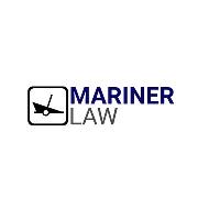 Mariner Law, PLLC image 1