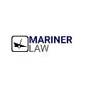 Mariner Law, PLLC logo