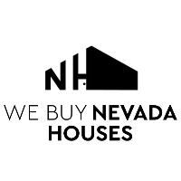 We Buy Nevada Houses Now image 1