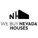 We Buy Nevada Houses Now logo