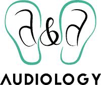 A&A Audiology image 1