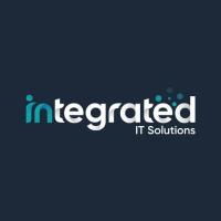 Integrated IT Solutions image 1