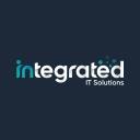 Integrated IT Solutions logo