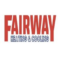 Fairway Heating & Cooling LLC image 1