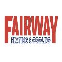 Fairway Heating & Cooling LLC logo