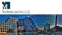 The Marks Law Firm, L.L.C. image 4