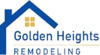 Golden Heights Remodeling INC image 5