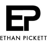 Ethan Pickett image 4