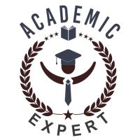 Academic Expert image 1
