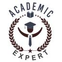 Academic Expert logo