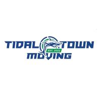 Tidal Town Moving image 1