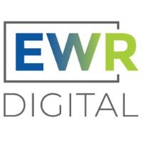 EWR Digital image 1