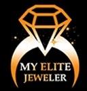 My Elite Jeweler image 33