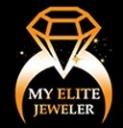 My Elite Jeweler logo