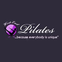 West End Cypress Pilates image 1