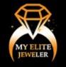 My Elite Jeweler image 32