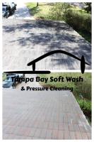 Tampa Bay Soft Wash & Pressure Cleaning,LLC image 4
