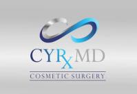 CYRx MD Cosmetic Surgery image 1