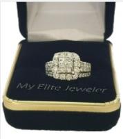 My Elite Jeweler image 19