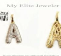 My Elite Jeweler image 20