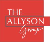 The Allyson Group image 1