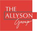 The Allyson Group logo