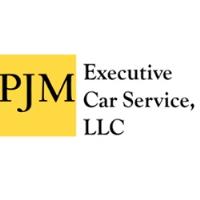 PJM Executive Car Services LLC image 1