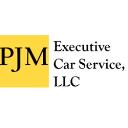 PJM Executive Car Services LLC logo