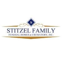 Stitzel Family Funeral Homes & Crematory, Inc. image 1