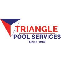 Triangle Pool Service image 2