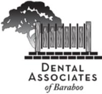 Dental Associates of Baraboo image 1