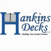 Hankins Decks LLC image 1