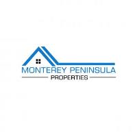 Monterey Peninsula Properties image 2
