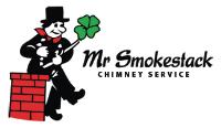 Mr. Smokestack Chimney Service image 1