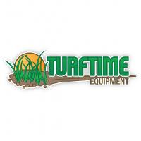 TurfTime Equipment image 4
