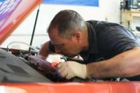Melbourne Motorsports: European Car Repair image 7