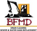 BFMD  logo