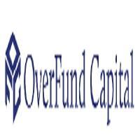 Overfund Capital image 1