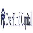 Overfund Capital logo