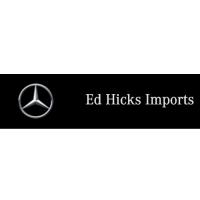 Ed Hicks Imports image 2