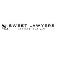 Sweet Lawyers image 1