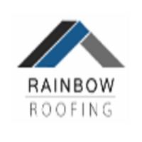 Rainbow Roofing - Roof Repair Pompano Beach image 1