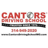 Cantor's Driving School image 2
