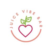 Juice Vibe Bar image 7