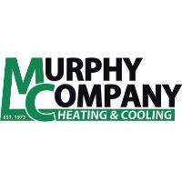 Murphy Company Heating & Cooling image 1