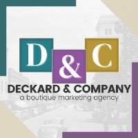 Deckard & Company image 1