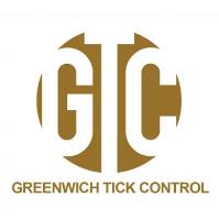 Greenwich Tick Control image 1
