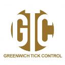 Greenwich Tick Control logo