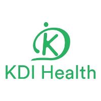 KDI Health Ketamine Clinic image 1